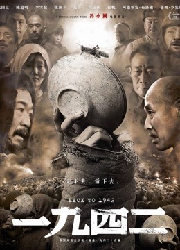 麻豆传媒映画无套